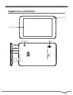 Preview for 4 page of DIREKT-TEK DT7171A User Manual