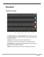 Preview for 16 page of DIREKT-TEK DT7171A User Manual