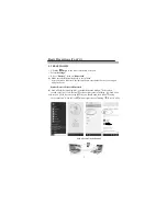 Предварительный просмотр 9 страницы DIREKT-TEK DTLAPC125-1 User Manual