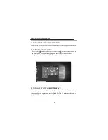 Preview for 6 page of DIREKT-TEK DTLAPC14-1 User Manual