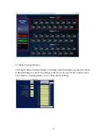 Preview for 9 page of DirekTronik 121-8050 User Manual