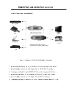 Предварительный просмотр 4 страницы DirekTronik 20101124 Series User Manual