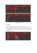 Предварительный просмотр 13 страницы DirekTronik 20101782 Operating Instructions Manual