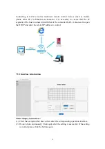 Предварительный просмотр 21 страницы DirekTronik 20101782 Operating Instructions Manual