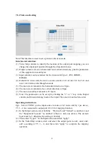 Предварительный просмотр 23 страницы DirekTronik 20101782 Operating Instructions Manual