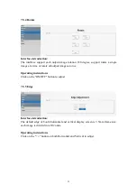 Предварительный просмотр 25 страницы DirekTronik 20101782 Operating Instructions Manual