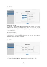 Предварительный просмотр 26 страницы DirekTronik 20101782 Operating Instructions Manual