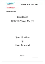 DirekTronik 20102286 User Manual preview