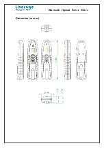 Предварительный просмотр 4 страницы DirekTronik 20102286 User Manual