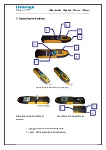 Предварительный просмотр 5 страницы DirekTronik 20102286 User Manual