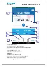 Предварительный просмотр 8 страницы DirekTronik 20102286 User Manual