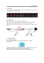 Preview for 20 page of DirekTronik 20109919 Operation Manual