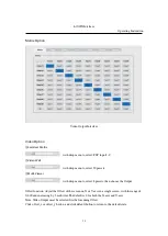 Предварительный просмотр 25 страницы DirekTronik 20110146 Operation Manual