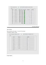 Предварительный просмотр 27 страницы DirekTronik 20110146 Operation Manual