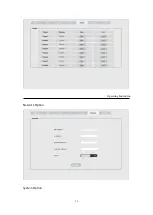 Предварительный просмотр 28 страницы DirekTronik 20110146 Operation Manual