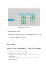 Предварительный просмотр 42 страницы DirekTronik 20111545 Operation Manual