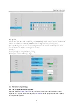 Предварительный просмотр 53 страницы DirekTronik 20112738 Operation Manual