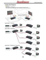 Preview for 4 page of DirekTronik 25-0561 Operating Instructions Manual