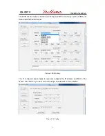 Preview for 9 page of DirekTronik 25-2572 Operating Instruction