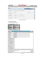 Preview for 11 page of DirekTronik 25-2572 Operating Instruction