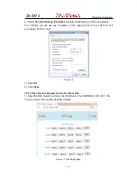 Preview for 14 page of DirekTronik 25-2572 Operating Instruction