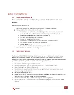 Preview for 3 page of DirekTronik DVI-SPLITPRO-2B User Manual