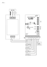 Предварительный просмотр 4 страницы DirekTronik GJD090K Manual