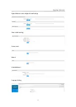 Preview for 13 page of DirekTronik H.265/264 Operating Instructions Manual