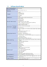 Preview for 6 page of DirekTronik VMS200 User Manual