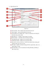 Preview for 51 page of DirekTronik VMS200 User Manual