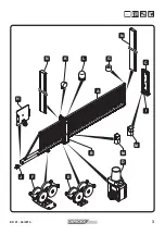 Preview for 3 page of DIRICKX ALLIANCE PLUS Manual