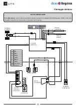 Предварительный просмотр 60 страницы dirna Bergstrom bycool green line LITE Mounting Instructions