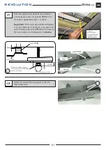 Preview for 51 page of Dirna bycool blue line REVOLUTION 12 V. ADR Mounting Instructions