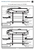 Preview for 53 page of Dirna bycool blue line REVOLUTION 12 V. ADR Mounting Instructions