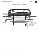 Preview for 55 page of Dirna bycool blue line REVOLUTION 12 V. ADR Mounting Instructions