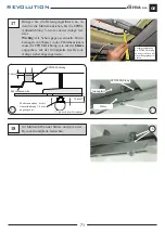 Preview for 71 page of Dirna bycool blue line REVOLUTION 12 V. ADR Mounting Instructions