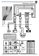 Preview for 81 page of Dirna bycool blue line REVOLUTION 12 V. ADR Mounting Instructions