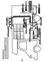 Preview for 3 page of Dirna Bycool Camper Mounting Instructions