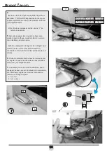 Preview for 16 page of Dirna Bycool Camper Mounting Instructions