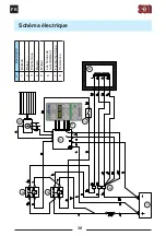 Preview for 30 page of Dirna ecodirna SUN User Handbook Manual