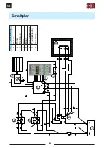 Preview for 40 page of Dirna ecodirna SUN User Handbook Manual