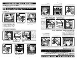 Preview for 10 page of Dirt Devil 1-113225-000 Owner'S Manual