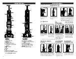 Preview for 17 page of Dirt Devil 960-009-627 Owner'S Manual