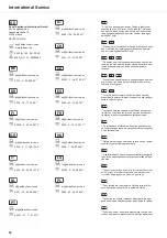 Preview for 54 page of Dirt Devil BLACK LABEL MC52 Operating Manual