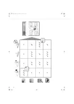 Preview for 2 page of Dirt Devil C-POWER XS Operating Manual