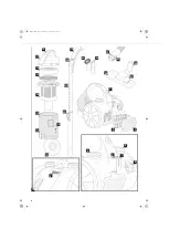 Preview for 4 page of Dirt Devil C-POWER XS Operating Manual