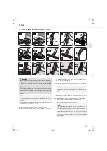 Preview for 13 page of Dirt Devil DD 3255 Operating Manual