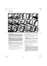 Preview for 27 page of Dirt Devil DD 3255 Operating Manual