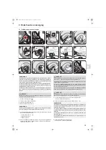 Preview for 29 page of Dirt Devil DD 3255 Operating Manual