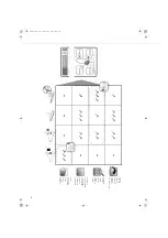 Preview for 2 page of Dirt Devil DD 5254-0 Operating Manual